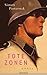 Tote Zonen: Roman (German Edition)