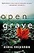 Open Grave (Ann Lindell #6)