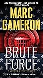 Brute Force (Jericho Quinn #6)
