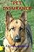 Pet Insurance: A Consumer's Guide