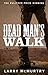 Dead Man's Walk by Larry McMurtry