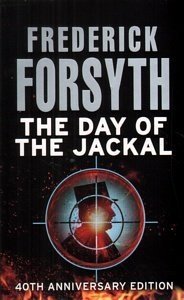 The Day of the Jackal