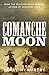 Comanche Moon