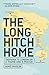 The Long Hitch Home by Jamie Maslin The Long Hitch Home by Jamie Maslin