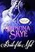 Bride of the Mist by Christina Skye