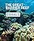The Great Barrier Reef - Corals: A Queensland Museum Discovery Guide