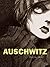 Auschwitz