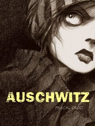 Auschwitz (Hardcover)