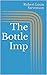 The Bottle Imp