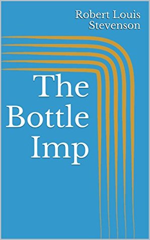 The Bottle Imp
