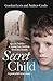 Secret Child