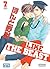 Like the Beast, Tome 7 (Like the Beast, #7)