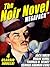 The Noir Novel MEGAPACK ™ by Thomas B. Dewey