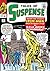 Tales of Suspense (1959-196...