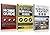 Prepping: Preppers Survival Guide / Preppers Survival Pantry / Preppers Home Guide (3 BOOK SET) A Quick Start Guide to Safe Survival and Self Sufficient ... for beginners, prepping books, prepper 1)