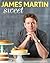 Sweet by James   Martin
