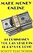 Make Money Online by Scott Fletcher