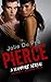 Pierce: A Vampire Serial, S...