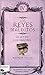 La ley de los varones / The Law of Men (Reyes Malditos / Curs... by Maurice Druon