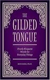 The Gilded Tongue