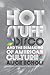 Hot Stuff: Disco and the Re...