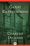 Great Expectations by Charles Dickens
