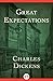 Great Expectations by Charles Dickens Great Expectations by Charles Dickens