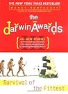 The Darwin Awards...