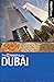 The AA Pocket Guide to Dubai