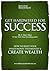 Get Hardwired for Success: How to Reset Your Mind's Money Blueprint to Create Automatic Wealth.