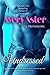 Undressed (The Manhattanites, #2)
