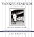 Yankee Stadium by Les Krantz
