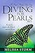 Diving for Pearls, Part 4 (The Pearl Makers, #4)