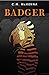 Badger