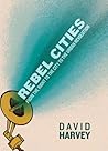 Rebel Cities: Fro...