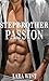Stepbrother Passion
