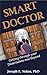 Smart Doctor: Getting Throu...