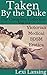 Taken By the Duke: The Complete Collection Vol. 1-5 (The Duke of Maidenborough)