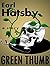 Green Thumb: A Short Story