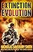 Extinction Evolution (Extin...