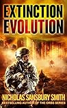 Extinction Evolution