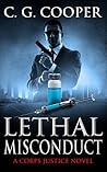 Lethal Misconduct