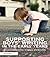 Supporting Boys' Writing in the Early Years: Becoming a writer in leaps and bounds (David Fulton Books)