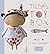Tilda's Toy Box: Sewing patterns for soft toys and more from the magical world of Tilda