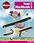 Abacus Year 2 Workbook 3