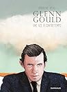Glenn Gould, une ...
