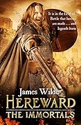 Hereward: The Immortals