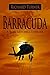 Barracuda (Ryan Mitchell, #5)