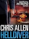 Helldiver (Intrepid #4) Helldiver (Intrepid #4)