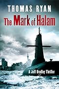 The Mark of Halam